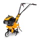 Культиватор Stiga SRC 36 V в Костроме