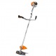 Бензокоса (бензиновый триммер) Stihl FS 3001 в Костроме