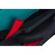 Газонокосилка электрическая Bosch ARM 37 в Костроме