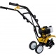 Культиватор Huter GMC-2.8 в Костроме