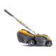 Газонокосилка аккумуляторная Stiga Combi 336e Kit в Костроме