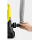 Погружной дренажный насос Karcher SP 5 Dual в Костроме