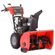 Снегоуборщик Snapper SNH1528SE в Костроме