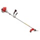 Бензокоса (бензиновый триммер) Hammer MTK620C в Костроме