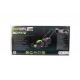 Газонокосилка аккумуляторная GreenWorks GD80LM46 (без аккумулятора и зарядного устройства) в Костроме