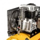 Компрессор поршневой Denzel DR5500/200 в Костроме