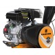 Культиватор Carver T-350 в Костроме