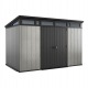Пластиковый сарай Keter Artisan 11х7 в Костроме