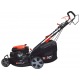 Газонокосилка бензиновая Brait BLM2646SM PRO в Костроме
