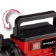 Насос садовый Einhell GC-GP 6040 Eco в Костроме