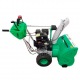 Снегоуборщик RedVerg RD-260-90E в Костроме