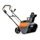Снегоуборщик аккумуляторный Villartec WA 4051 Set5 в Костроме