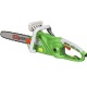 Электропила RedVerg RD-ECL2200-16 в Костроме