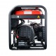 Сварочный генератор Fubag WCE 250 DC ES 2.5 кВт в Костроме