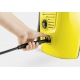 Мойка высокого давления Karcher K 4 Universal в Костроме