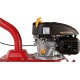 Культиватор Eurosystems Z-3 RM Loncin OHV 139 в Костроме