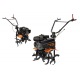 Мотоблок Carver MT-651W в Костроме