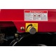 Инверторный генератор DDE DPG1101i 0.8 кВт в Костроме