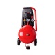 Компрессор поршневой безмасляный Fubag OL 231/24 CM2 в Костроме