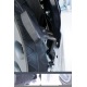 Газонокосилка бензиновая Alpina Premium 5300 WHX4 в Костроме