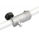 Бензокоса (бензиновый триммер) Carver GBC-043MS в Костроме