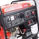 Сварочный генератор Patriot Power SRFW-210E 4 кВт в Костроме
