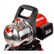 Насосная станция Hammer NST900B в Костроме