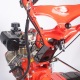 Мотоблок Patriot Montana Diesel в Костроме