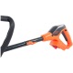Лопата аккумуляторная Yard Fox Basic 33E в Костроме