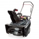 Снегоуборщик бензиновый Briggs&amp;Stratton 1022E в Костроме
