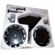 Культиватор MTD T 380 M 21D-38MT678-G в Костроме