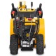 Снегоуборщик Cub Cadet 3X 30&quot; Intellipower Snow Blower в Костроме