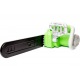 Электропила RedVerg RD-EC2000-16&quot; в Костроме