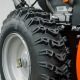 Снегоуборщик Villartec WB1176E в Костроме