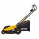 Газонокосилка электрическая Huter ELM-1800P в Костроме