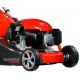 Газонокосилка бензиновая Efco LR 44 PK Comfort Plus в Костроме