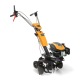 Культиватор Stiga SRC 550 RG в Костроме