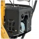 Снегоуборщик гусеничный Cub Cadet 730 HD TDE в Костроме