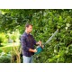 Электроножницы Gardena EasyCut 48 Plus в Костроме