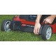 Газонокосилка бензиновая Toro 20199 в Костроме