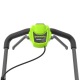 Газонокосилка аккумуляторная GreenWorks GD24X2LM411 2х4 Ач в Костроме