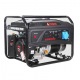 Бензогенератор A-iPower Lite AP6500 6 кВт в Костроме