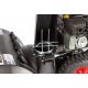 Снегоуборщик RedVerg PROLine RD-SB71/1450BS-E в Костроме