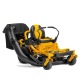 Травосборник двойной XZ5 107+117 для райдеров Cub Cadet серии XZ5 в Костроме