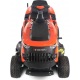 Садовый минитрактор Yard Fox T 92RBH в Костроме