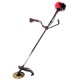 Бензиновый триммер Katana KB-1050A PRO в Костроме
