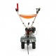 Мотоблок Villartec TB890 в Костроме