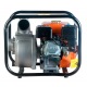 Бензиновая мотопомпа Sturm BP87101 в Костроме