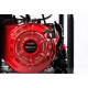 Бензогенератор Alteco APG 9800 E + ATS 7 кВт в Костроме