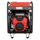 Бензогенератор A-iPower A11000TEAX 10 кВт в Костроме